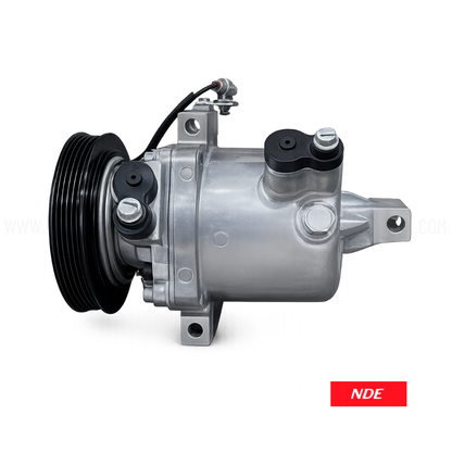 COMPRESSOR ASSY FOR SUZUKI CULTUS (2018-2026)