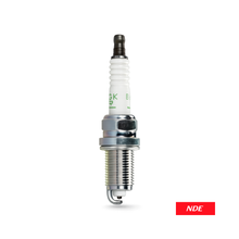 SPARK PLUG NGK FOR SUZUKI CULTUS EFI (4 PIECES)