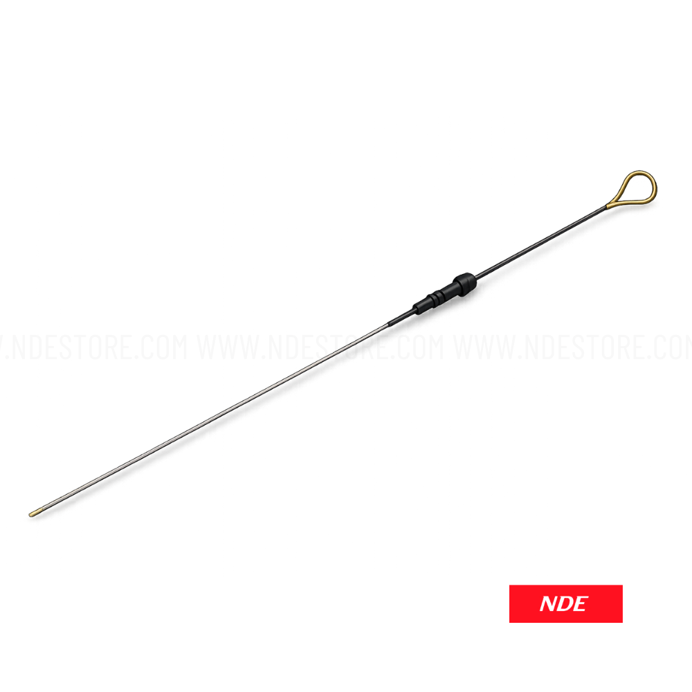 ENGINE OIL GAUGE DIPSTICK FOR SUZUKI CULTUS (2018-2026)