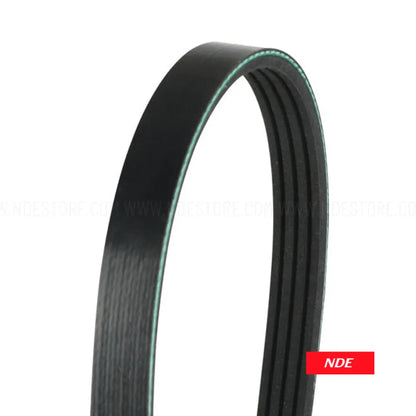 FAN BELT FOR SUZUKI CULTUS (2018-2026)