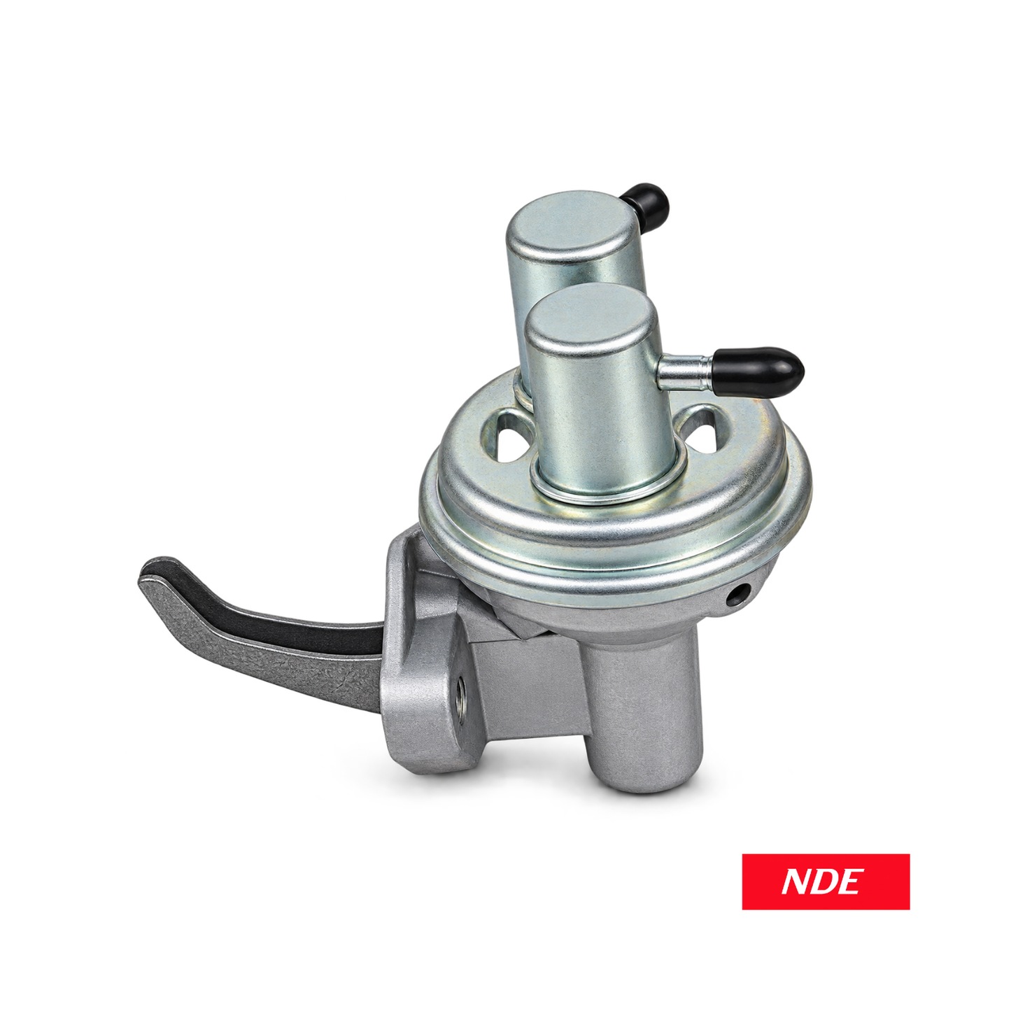 FUEL PUMP MANAUL FOR SUZUKI CULTUS NON EFI (2002-2008)