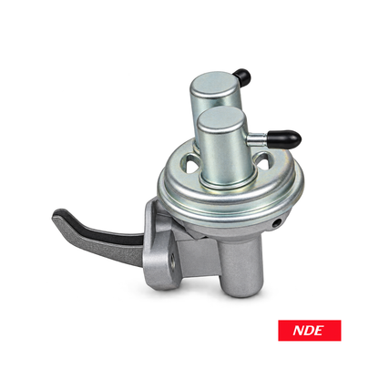 FUEL PUMP MANAUL FOR SUZUKI CULTUS NON EFI (2002-2008)
