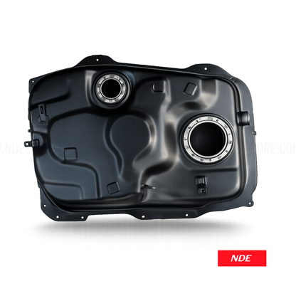 FUEL TANK ASSY FOR SUZUKI CULTUS EFI