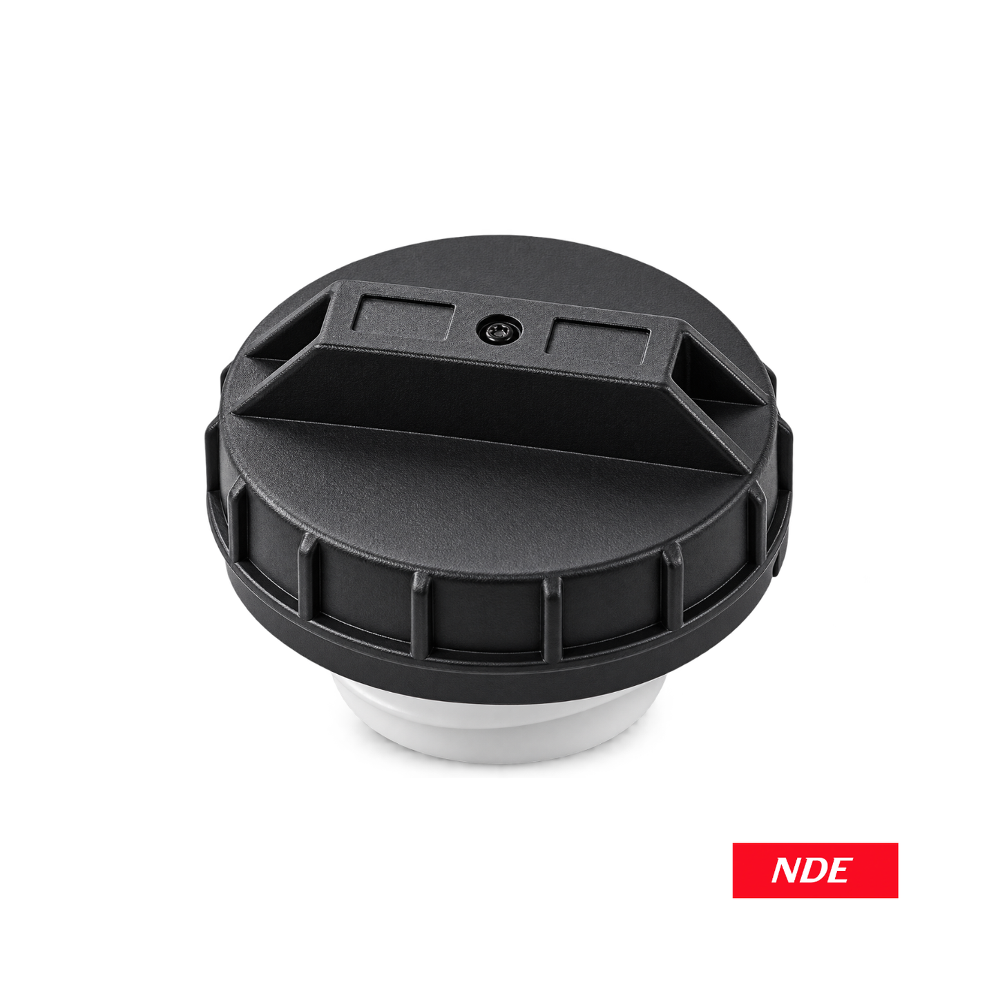 FUEL TANK CAP FOR SUZUKI CULTUS (2018-2026)