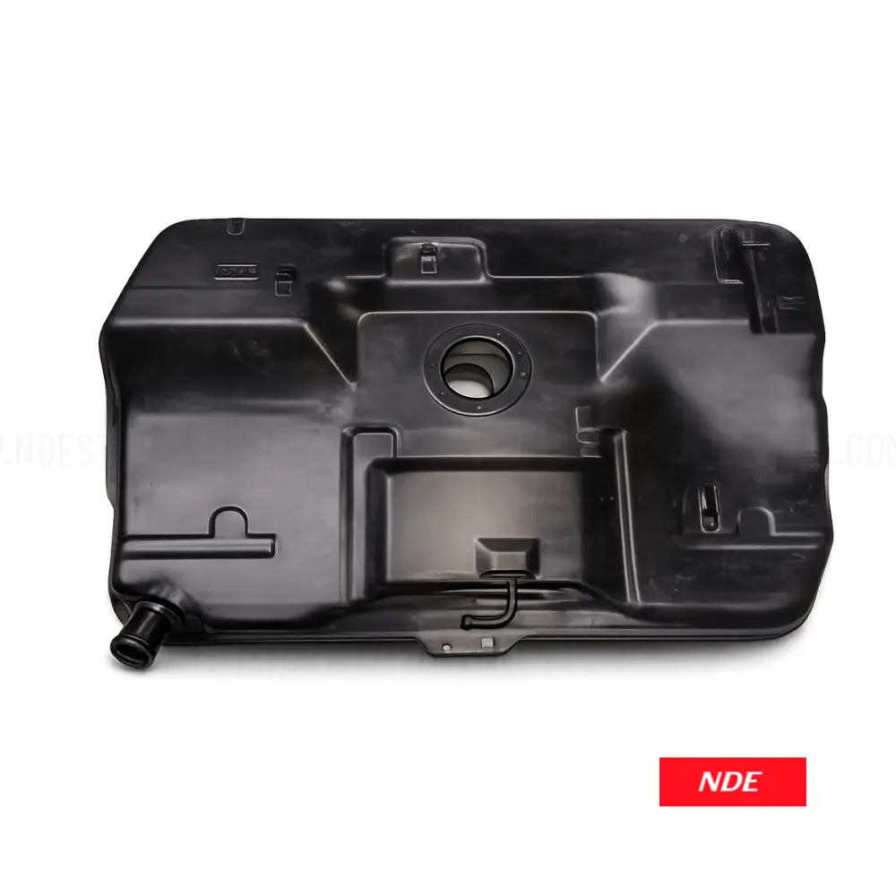 FUEL TANK ASSY FOR SUZUKI CULTUS