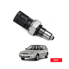 REVERSE SWITCH FOR SUZUKI CULTUS