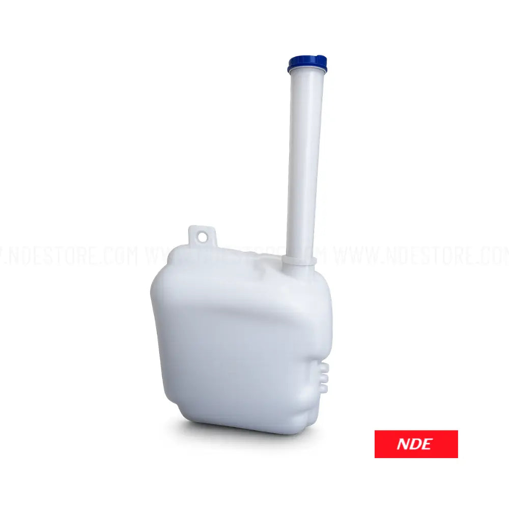 WINDSHIELD WASHER WIPER BOTTLE FOR SUZUKI CULTUS (2008-2018)
