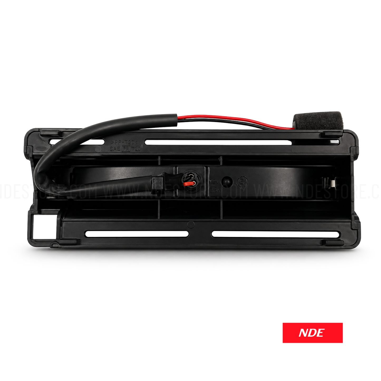 HEATER CONTROLLER FOR SUZUKI CULTUS