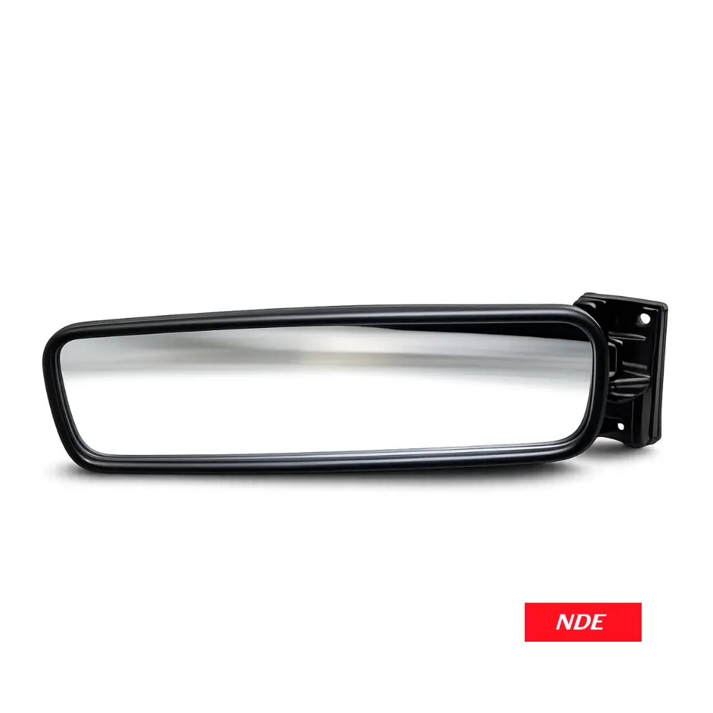 ROOF MIRROR REAR VIEW MIRROR FOR SUZUKI CULTUS