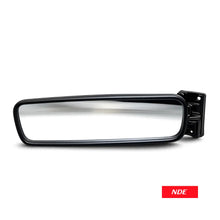 ROOF MIRROR REAR VIEW MIRROR FOR SUZUKI CULTUS