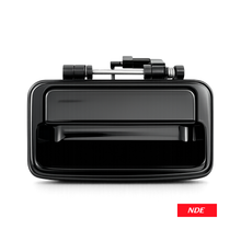 DOOR HANDLE OUTER REAR FOR SUZUKI CULTUS