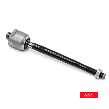 RACK END STEERING FOR SUZUKI CULTUS
