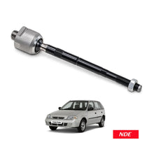 RACK END STEERING FOR SUZUKI CULTUS