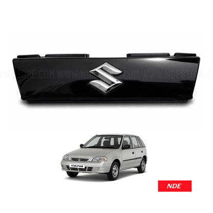 GARNISH LIGHT REAR FOR SUZUKI CULTUS