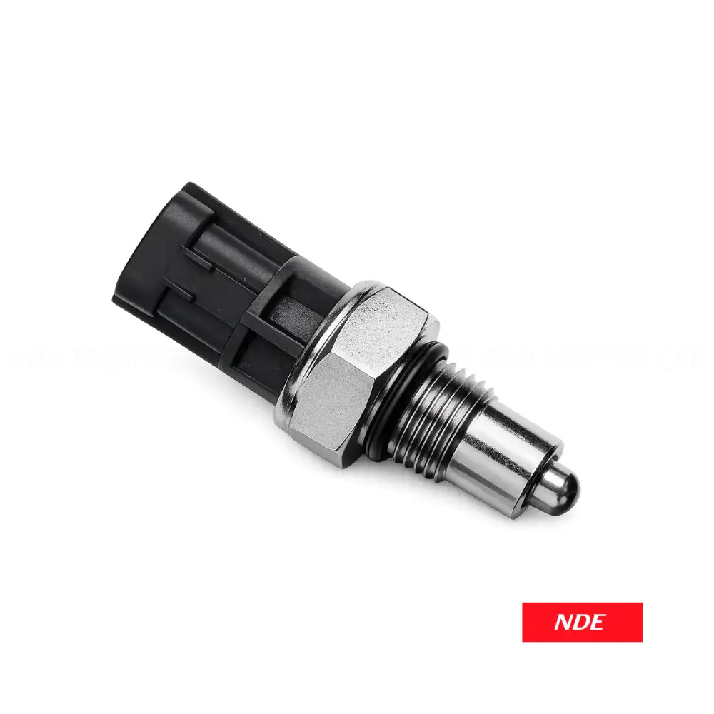 REVERSE SWITCH FOR SUZUKI CULTUS