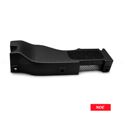 SPEAKER COVER REAR FOR SUZUKI CULTUS