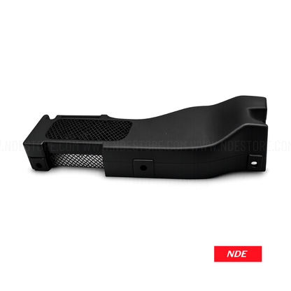 SPEAKER COVER REAR FOR SUZUKI CULTUS