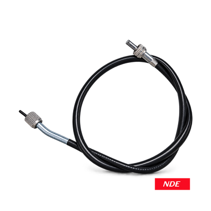 CABLE SPEED METER FOR SUZUKI CULTUS (2008-2018)