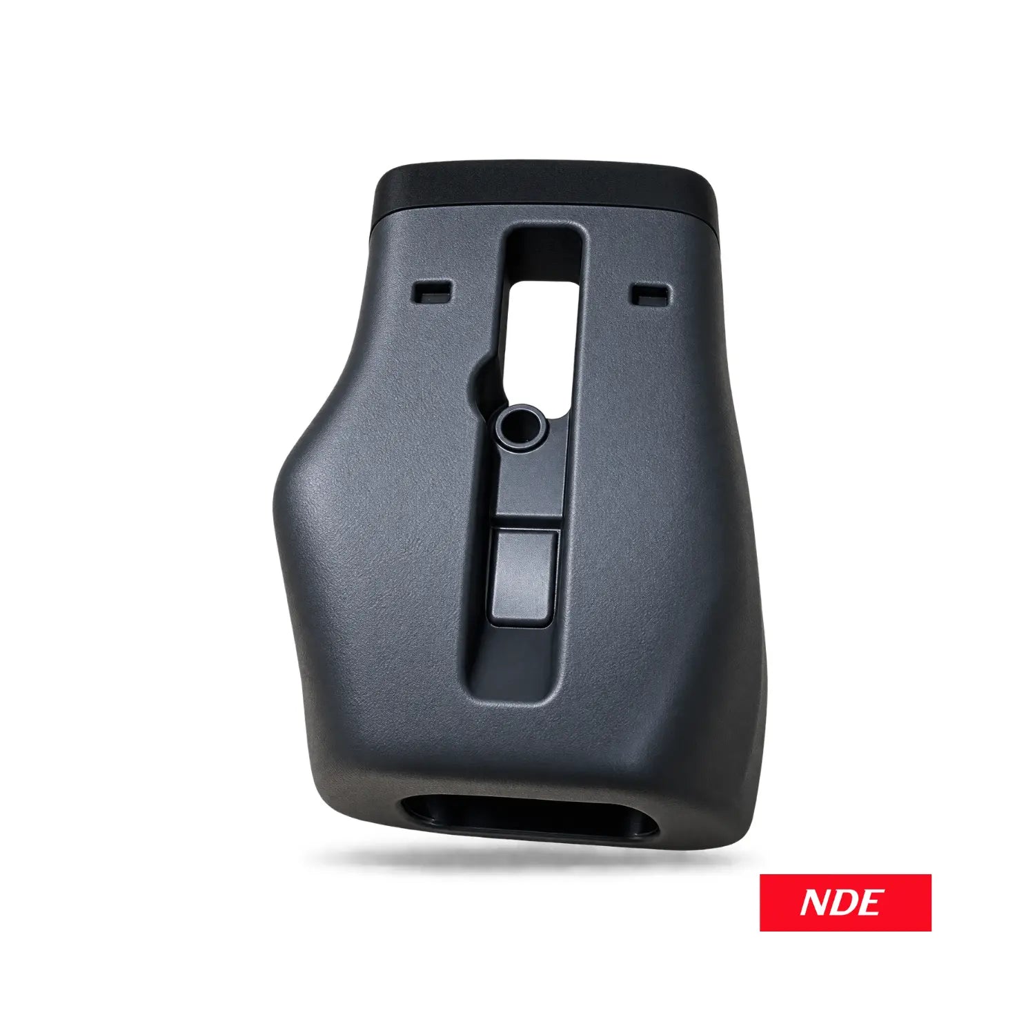 STEERING COVER STEERING CUPPA FOR SUZUKI CULTUS (2018-2026)