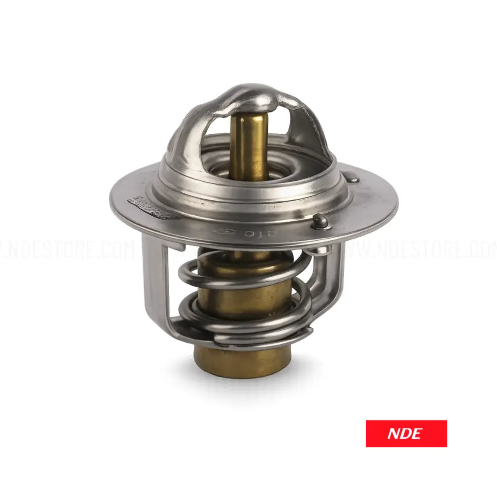 THERMOSTAT VALVE FOR SUZUKI CULTUS