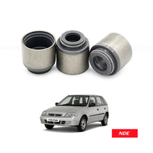 SEAL VALVE STEM NOK FOR SUZUKI CULTUS EFI