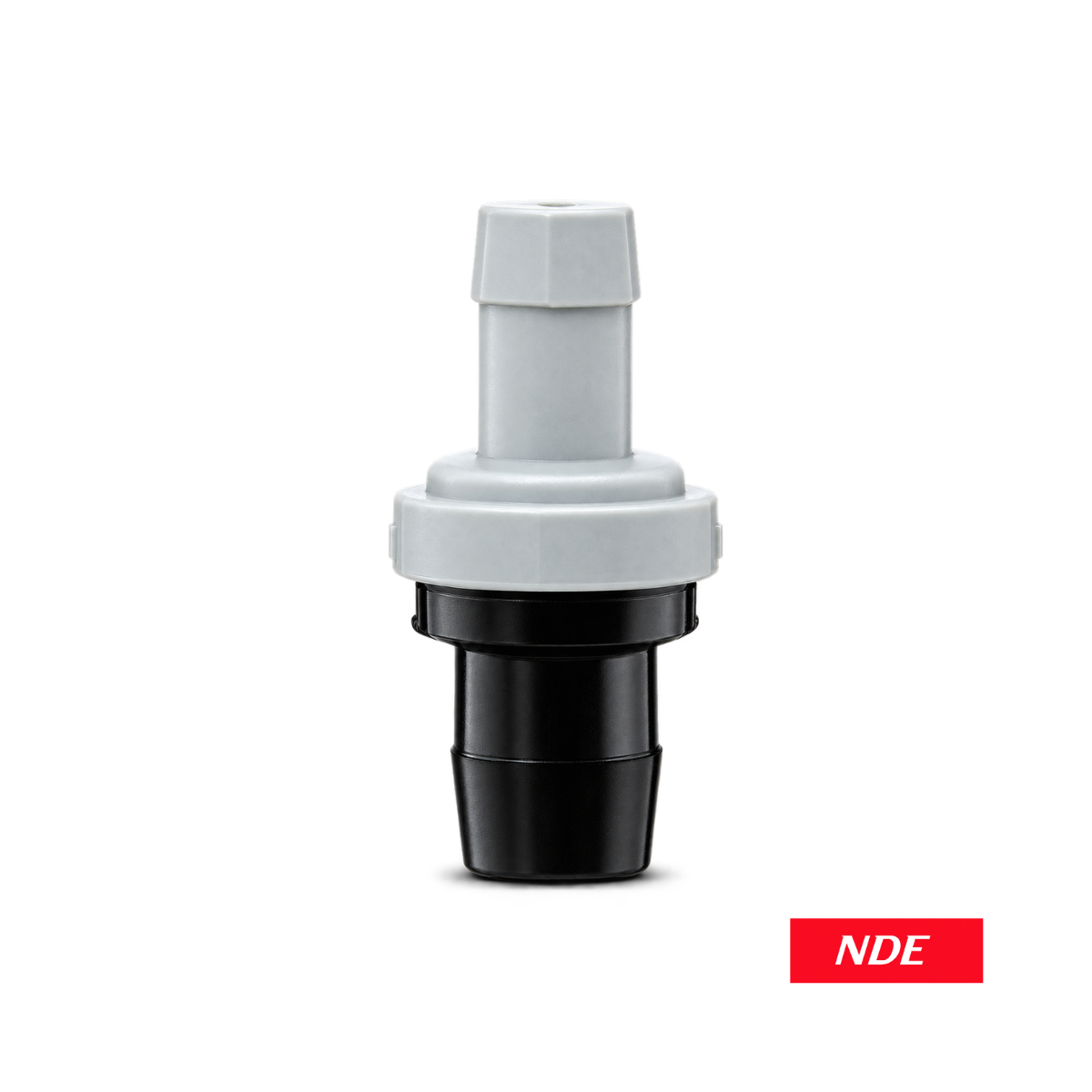 PVC VALVE FOR SUZUKI CULTUS EFI