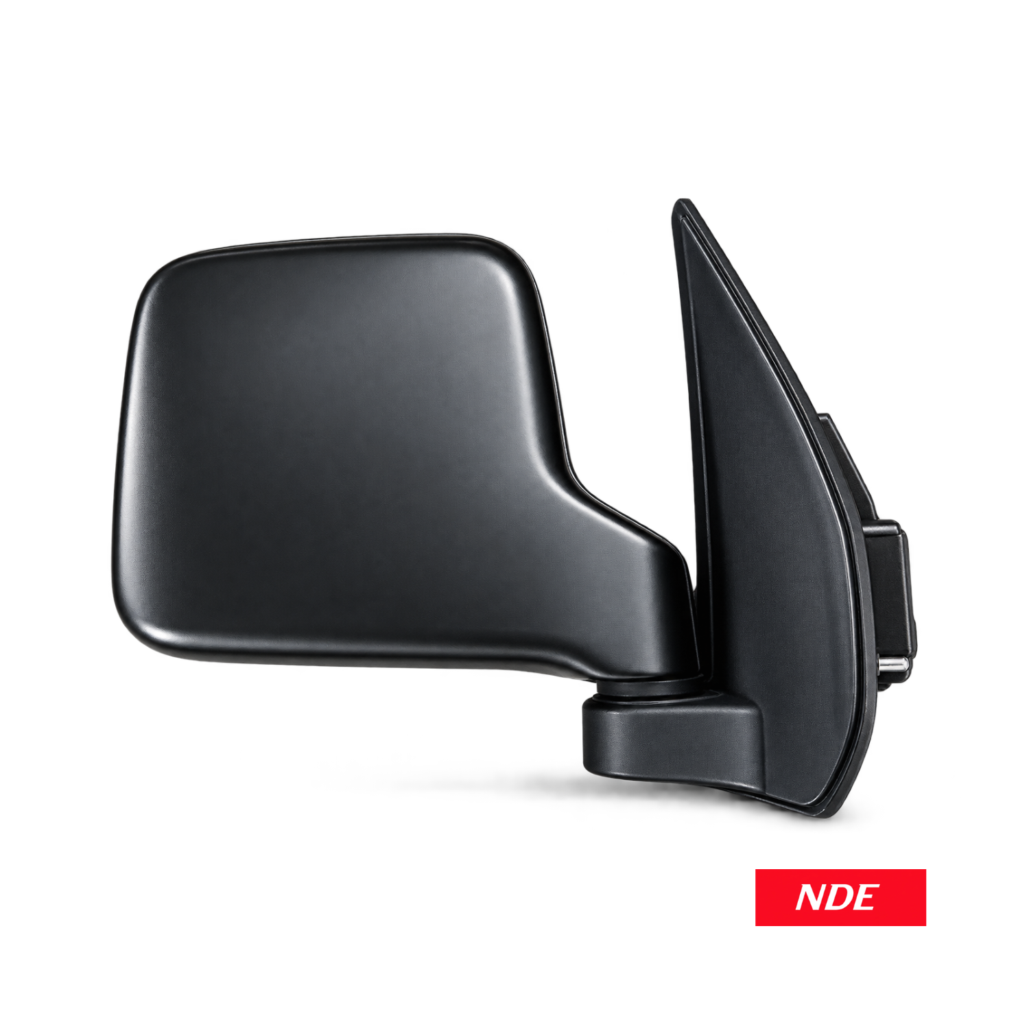 SIDE MIRROR FOR SUZUKI EVERY