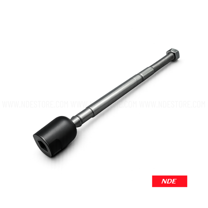 RACK END - SUSPENSION PART FOR SUZUKI EVERY