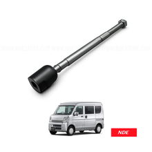 RACK END - SUSPENSION PART FOR SUZUKI EVERY