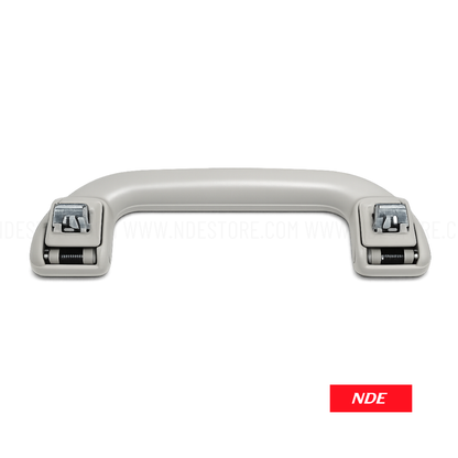 ROOF PULL HANDLE WITH SPRING FOR SUZUKI EVERY