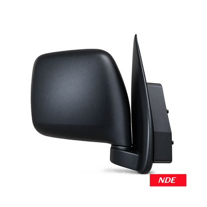 SIDE MIRROR FOR SUZUKI EVERY