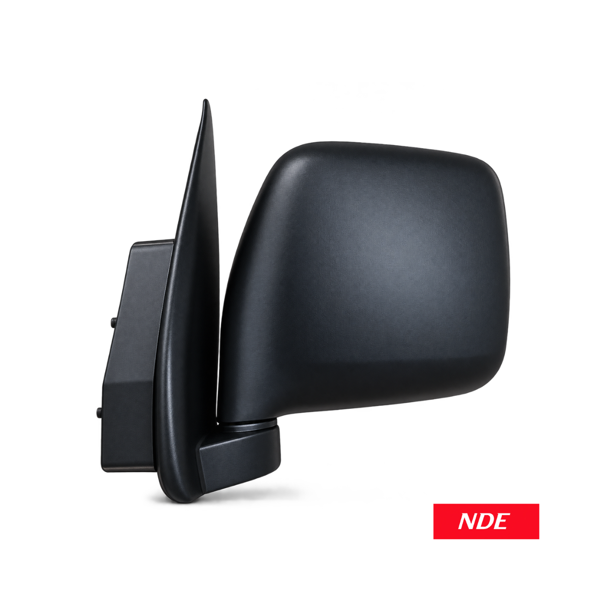 SIDE MIRROR FOR SUZUKI EVERY