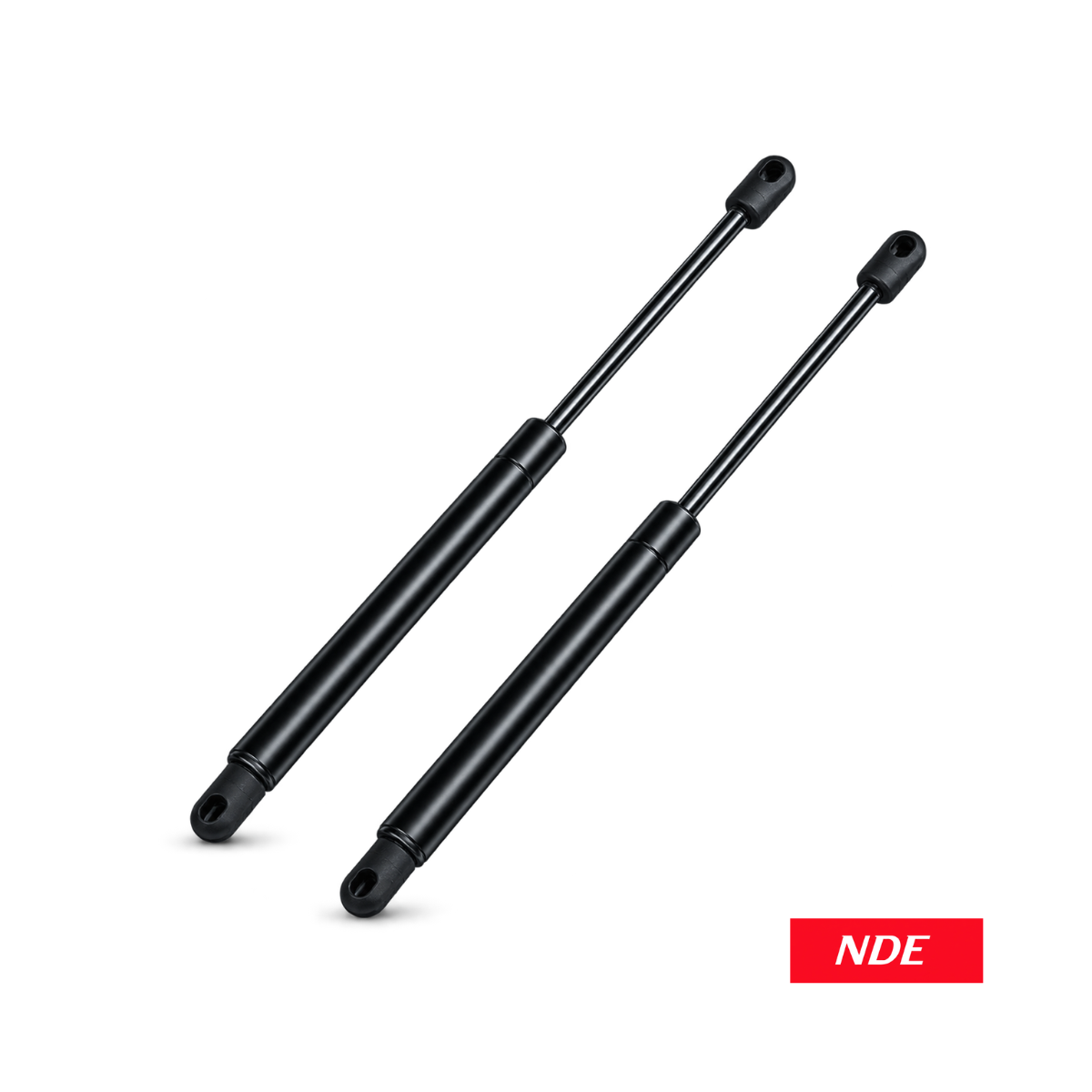 SHOCK STRUTS TAILGATE FOR SUZUKI EVERY