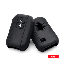 KEY REMOTE COVER FOR SUZUKI FRONX