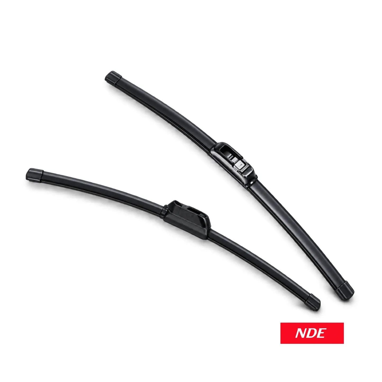 WIPER BLADE SET FOR SUZUKI FRONX