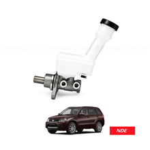 BRAKE MASTER CYLINDER FOR SUZUKI GRAND VITARA