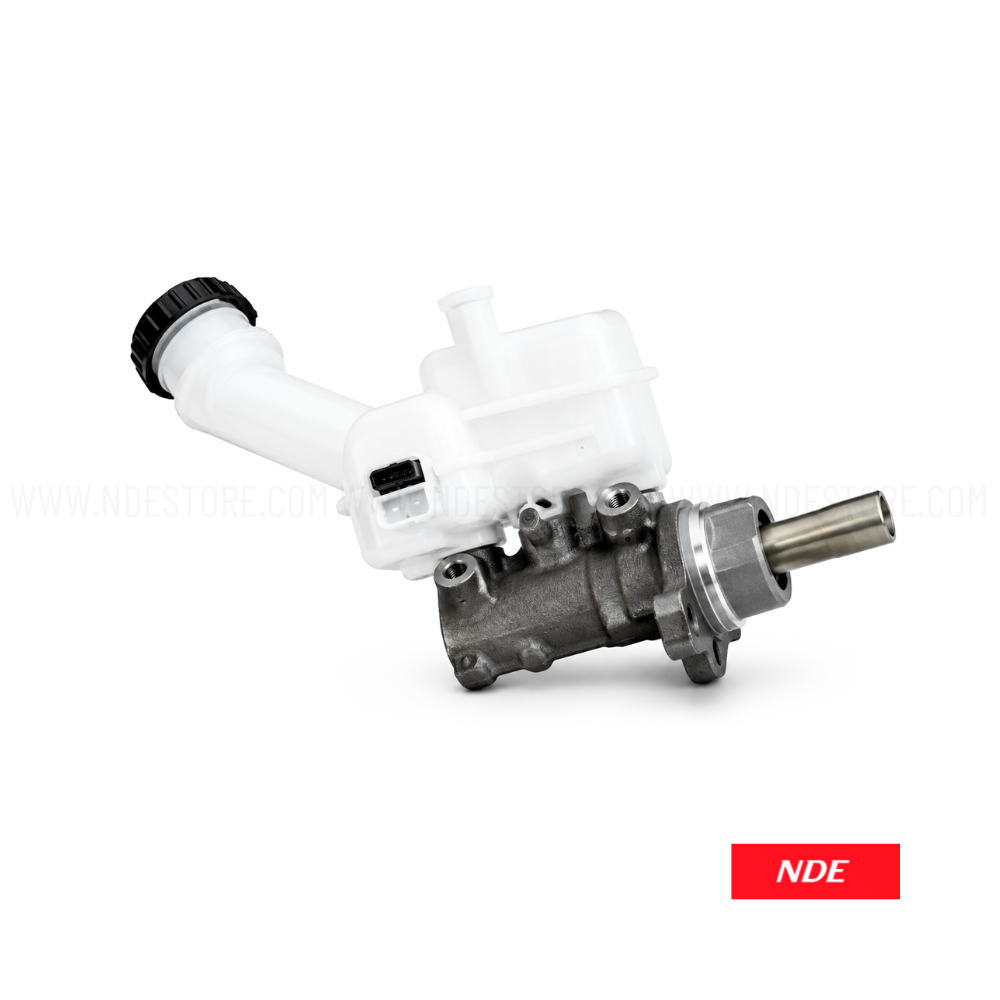 BRAKE MASTER CYLINDER FOR SUZUKI GRAND VITARA