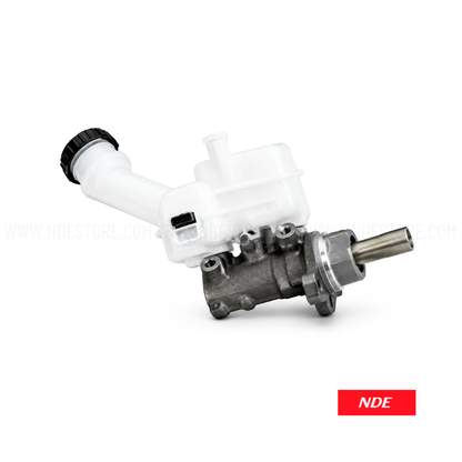 BRAKE MASTER CYLINDER FOR SUZUKI GRAND VITARA