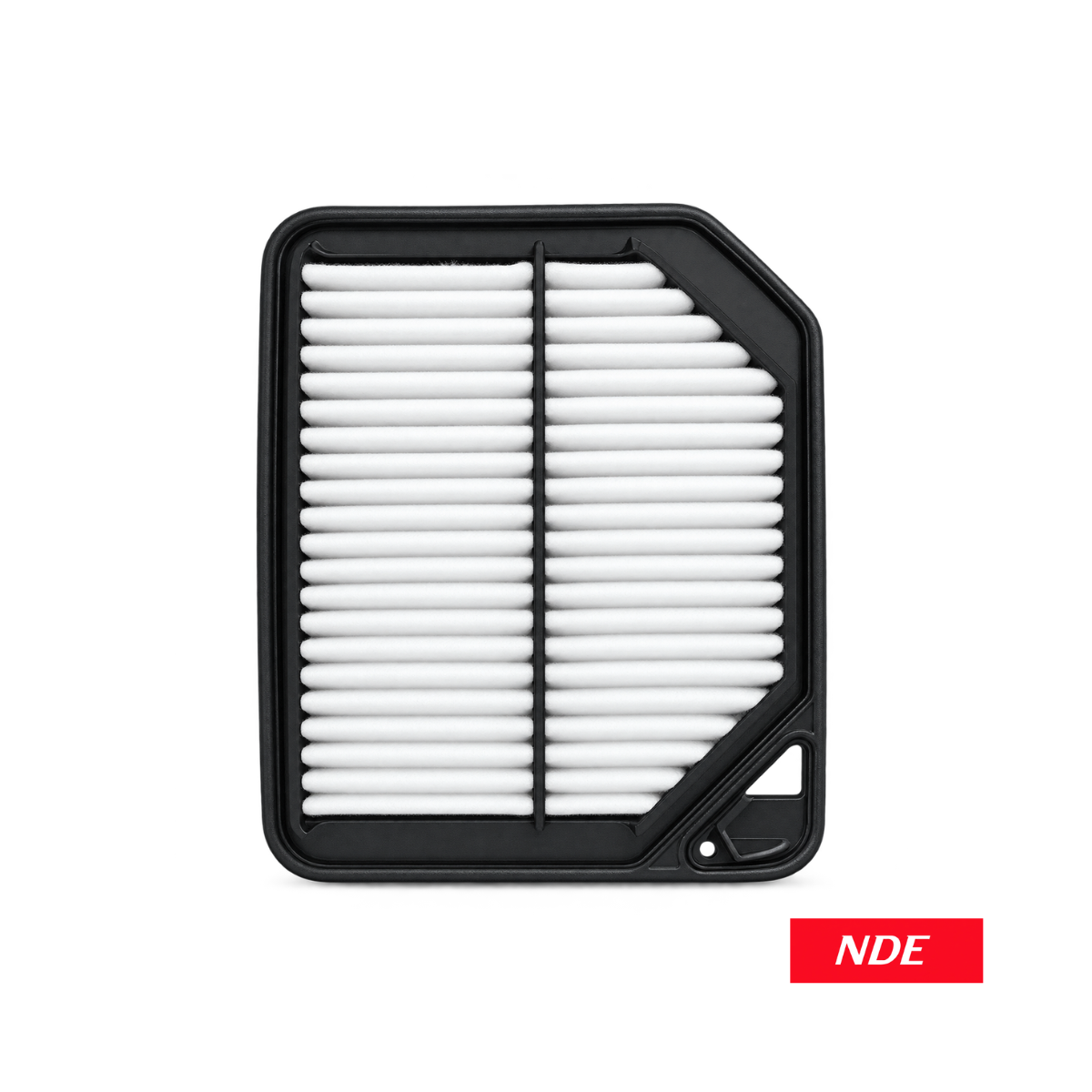 AIR FILTER FOR SUZUKI JIMNY JB64W (2018-2026)