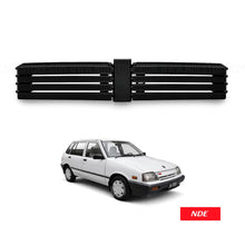 DASHBOARD AC GRILL FOR SUZUKI KHYBER