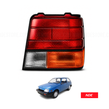 BACK LIGHT ASSY FOR SUZUKI KHYBER