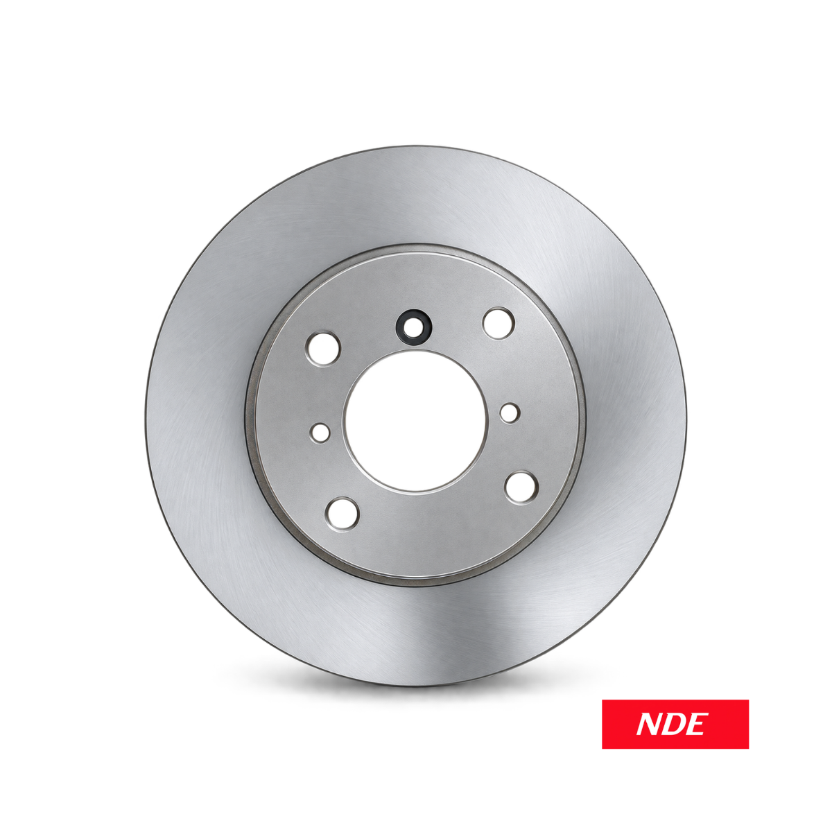BRAKE DISC ROTOR FRONT FOR SUZUKI KHYBER