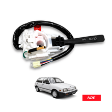 COMBINATION SWITCH ASSY FOR SUZUKI KHYBER