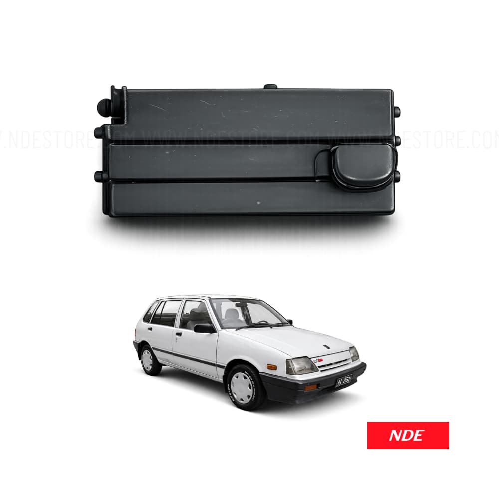 DASHBOARD AC GRILL FOR SUZUKI KHYBER