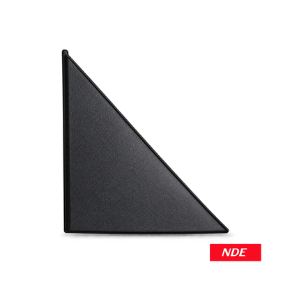 SIDE MIRROR TRIM FOR SUZUKI KHYBER