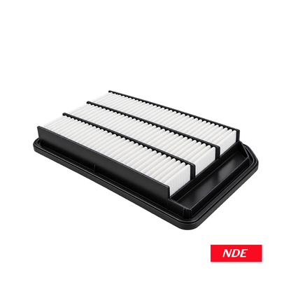 AIR FILTER ELEMENT GENUINE FOR SUZUKI KIZASHI
