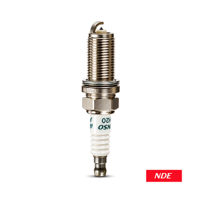 SPARK PLUG DENSO IRIDIUM FOR SUZUKI KIZASHI