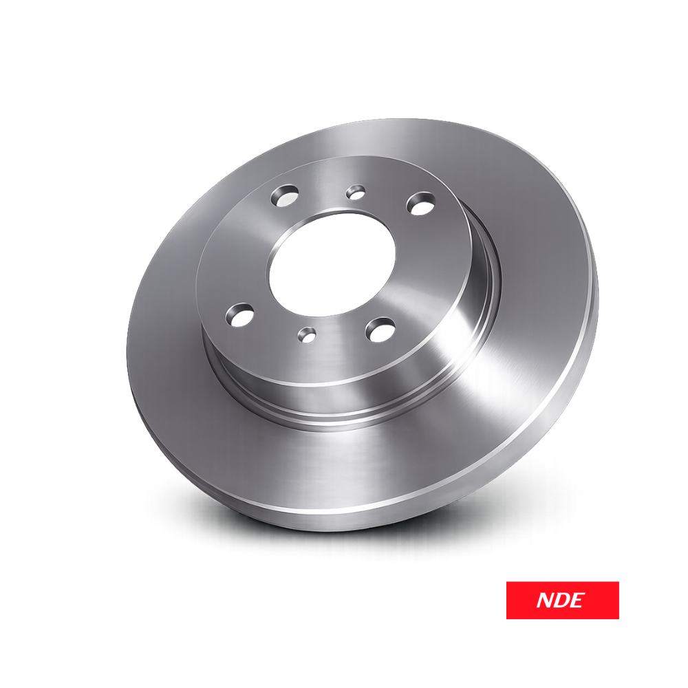 BRAKE DISC ROTOR FRONT FOR FOR SUZUKI LIANA