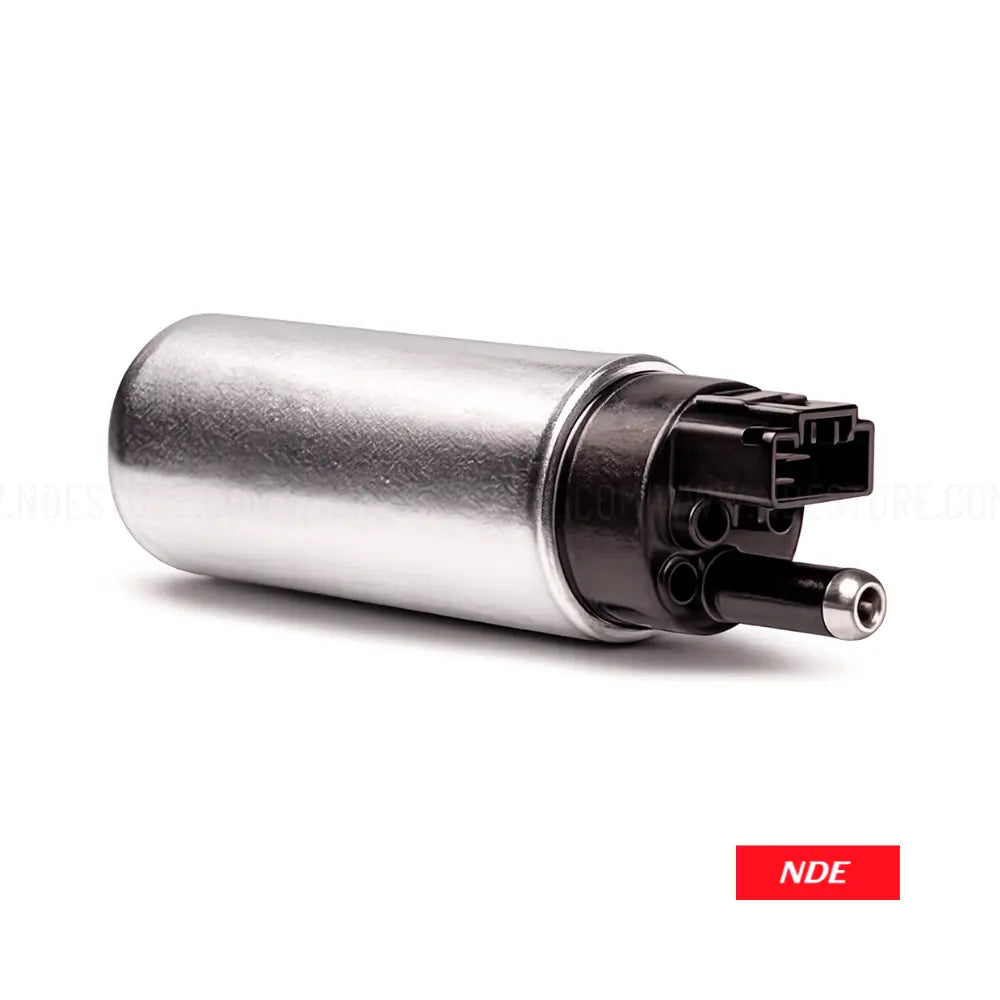 FUEL PUMP MOTOR FOR SUZUKI LIANA