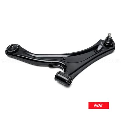 CONTROL ARM LOWER SET SUZUKI LIANA